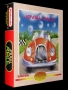 Nintendo  NES  -  Jovial Race (Unl)
